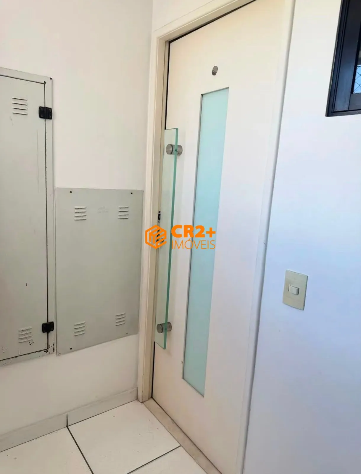 Imagem Apartamento Para Vender 56m² com 2 Quartos, 1 suíte no bairro Boa Viagem em Reci