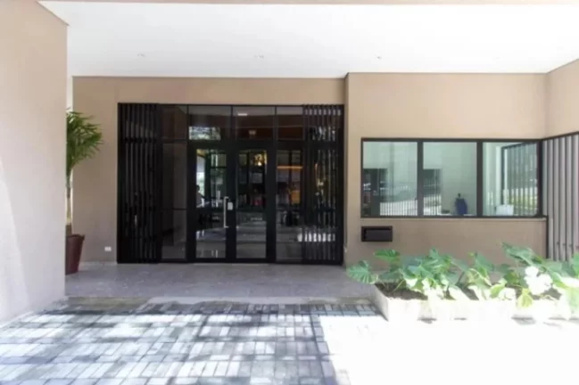 Imagem UPPER WEST PERDIZES - EXTO - Apto de 62m², 2 dorms, próximo dos shoppings Bourbon e West Plaza!