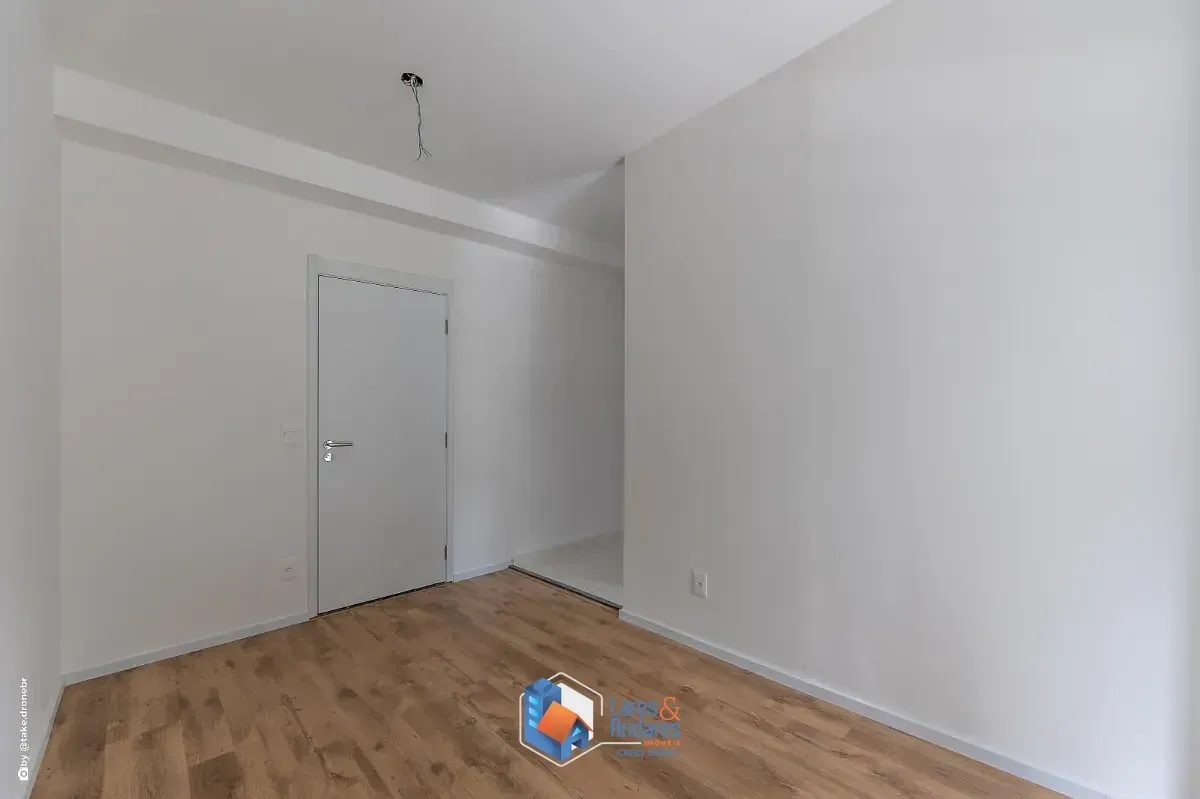 Imagem Apartamento para venda em Brooklin Paulista com 2 quartos, 67m²