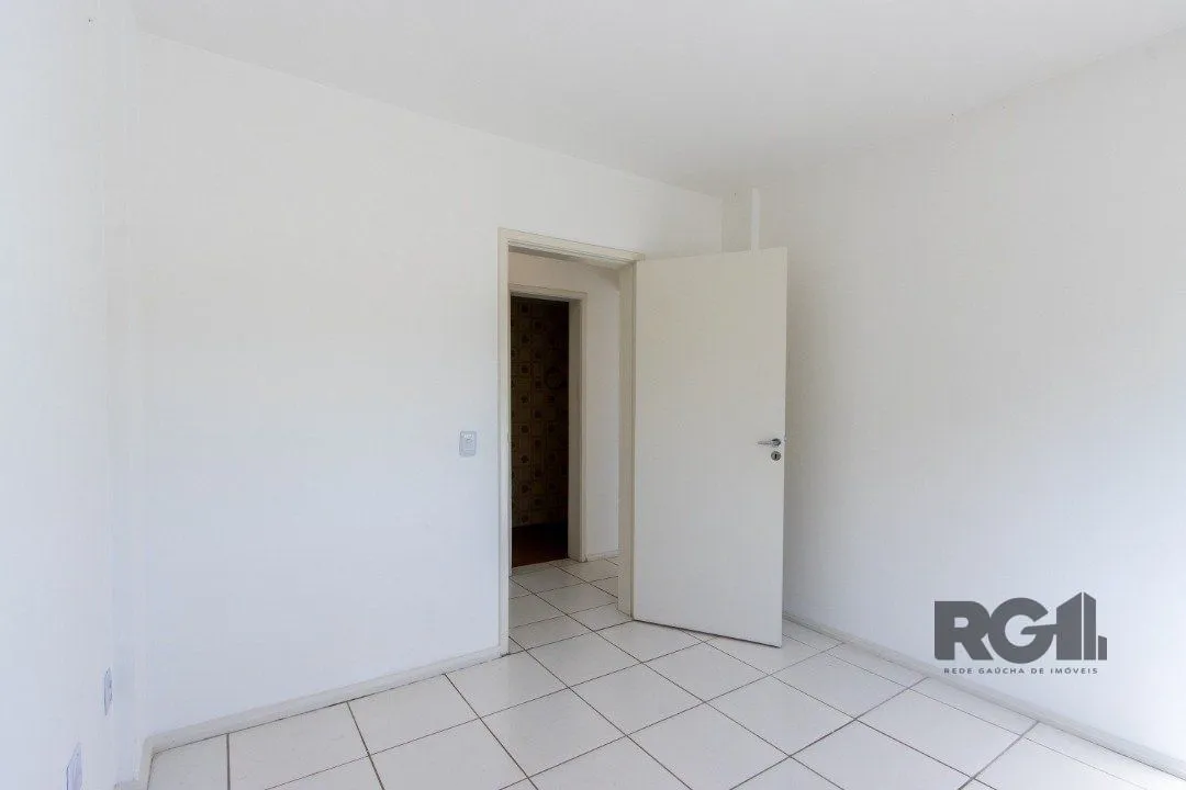 Imagem Apartamento com 59m² , com 2 quartos