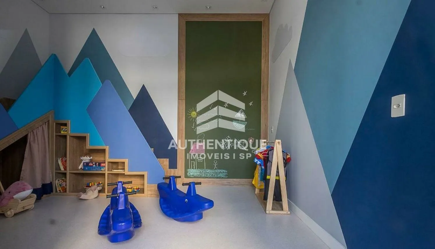 Imagem UPSIDE PINHEIROS - Apartamento à venda em São Paulo/SP