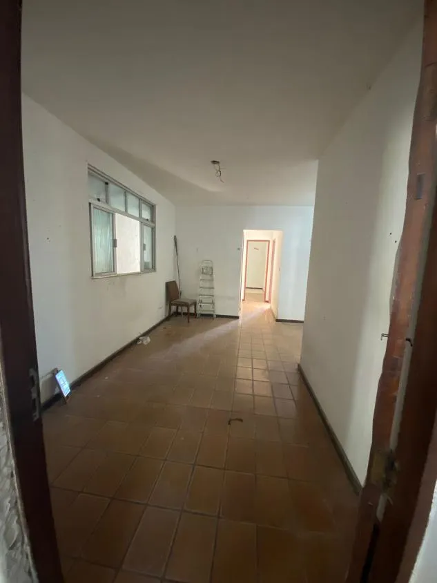 Imagem Amplo Espaço Comercial em Vilas do Atlantico