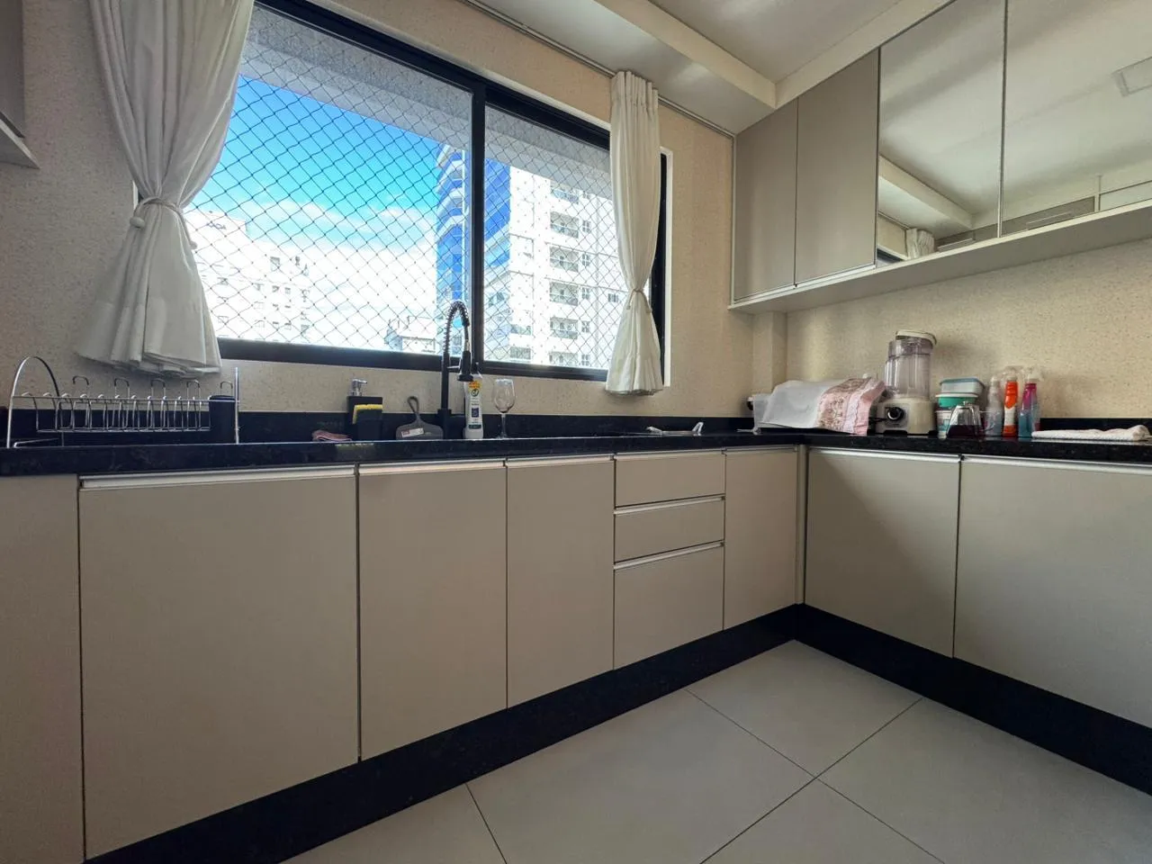 Imagem Apartamento à venda com 128m2 por R$ 2.000.000,00