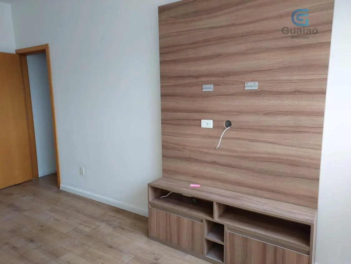 Imagem Vendo excelente apartamento com 01 dormitório na Vila Belmiro em Santos
