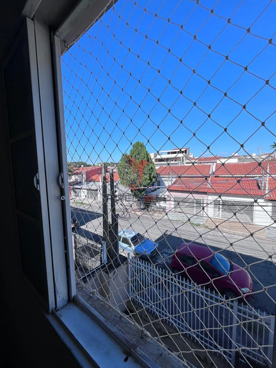 Imagem Apartamento com 3 quartos a venda em Itu/SP