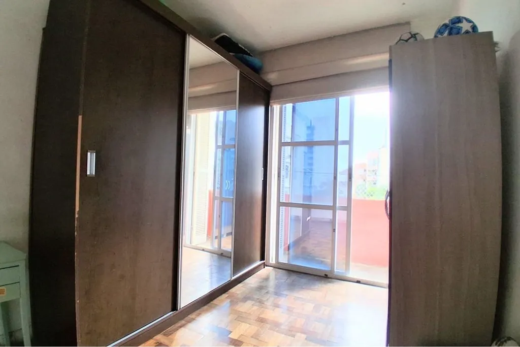 Imagem Apartamento em Rio Branco