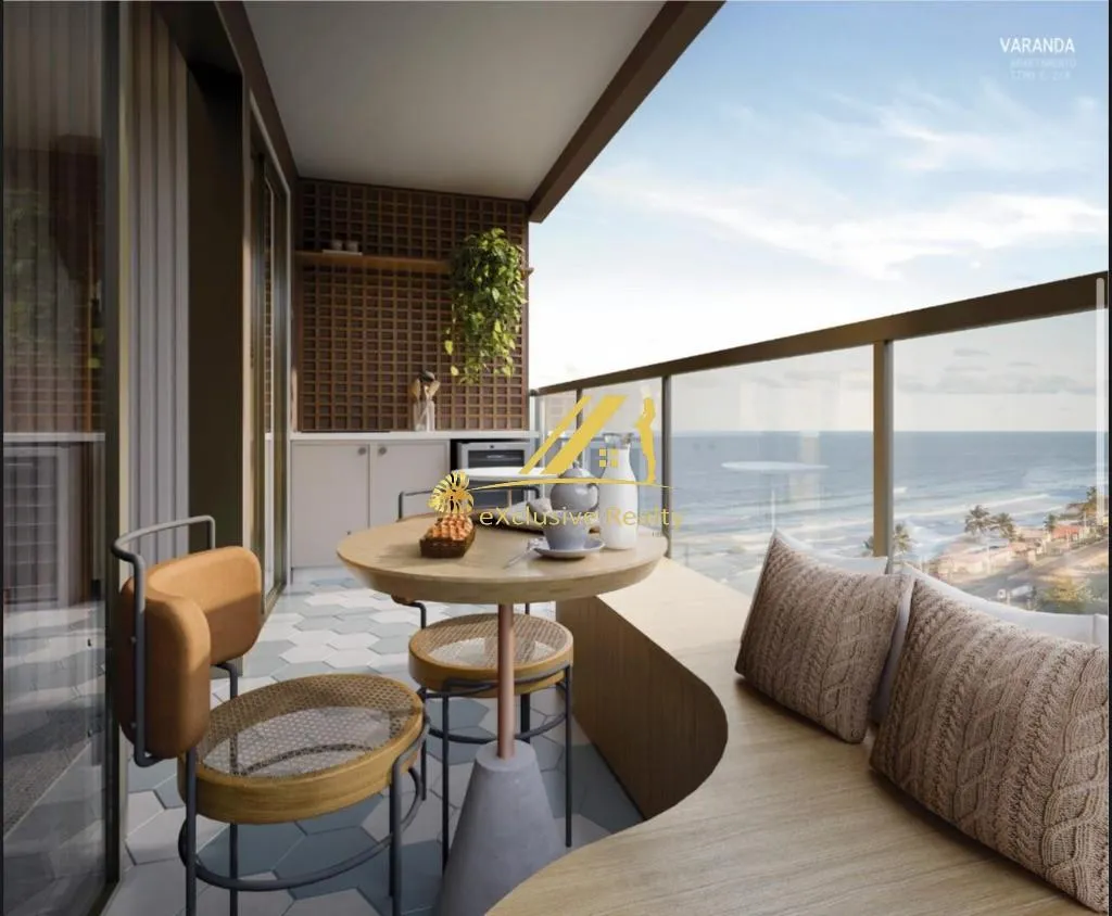 Imagem Apartamento RESIDENCIAL em Ilhéus - Bahia, Nossa Senhora da Vitória