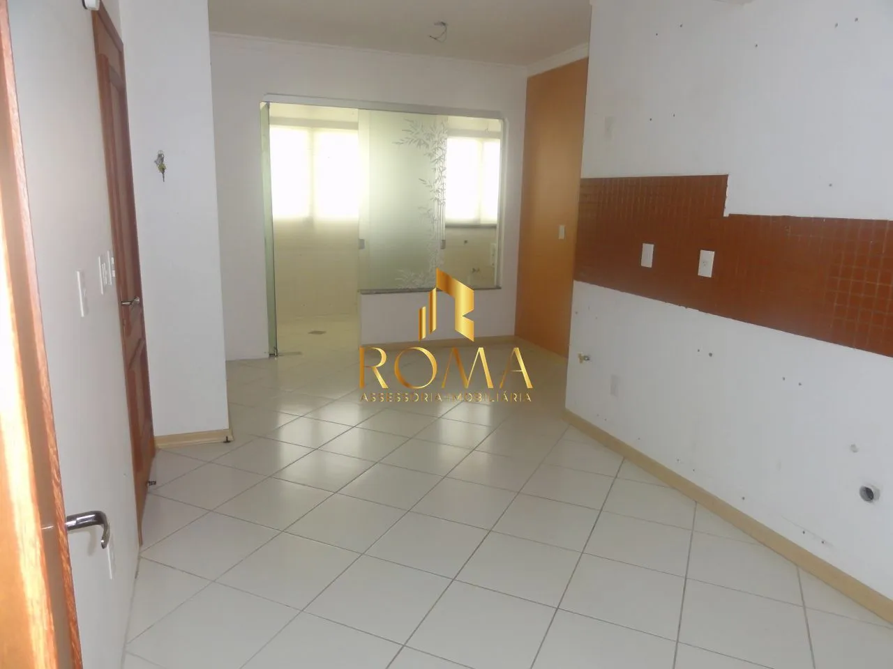 Imagem APARTAMENTO 3 QUARTOS