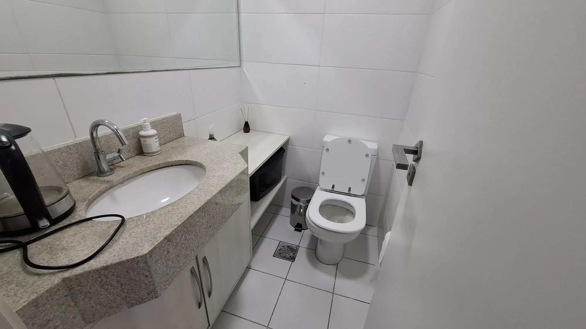 Imagem De R$ 440 mil por R$ 425mil. CONFIRA JÁ