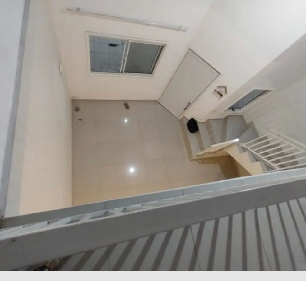 Imagem Casa à venda 3 Quartos, 2 Suites, 2 Vagas, 165M², Granja Daniel, Taubaté - SP
