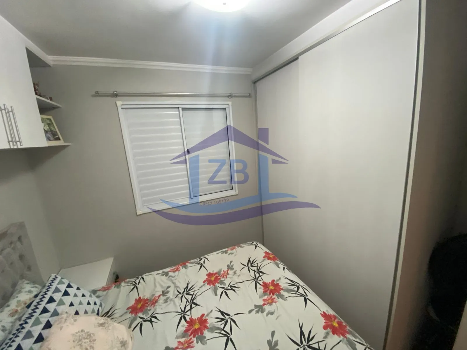 Imagem APARTAMENTO RESIDENCIAL em OSASCO - SP, METALÚRGICOS