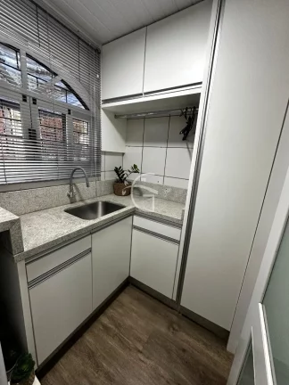 Imagem Linda casa à venda!