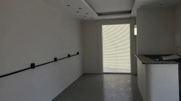 Imagem Sala para alugar, 22 m² por R$ 2.462,00/mês - Centro - Suzano/SP