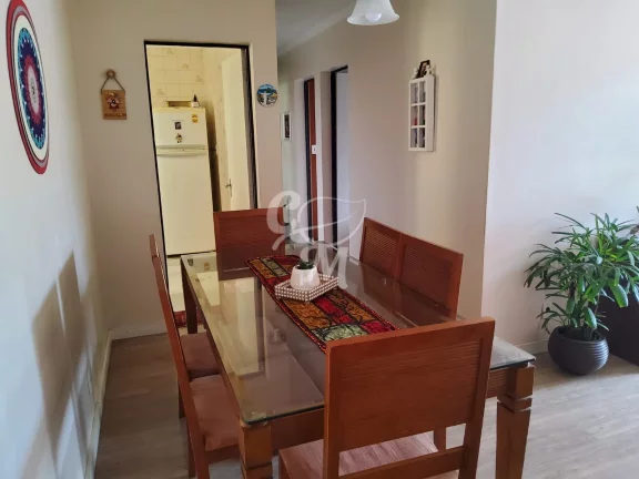 Imagem 2 Quartos no Jardim Colônia