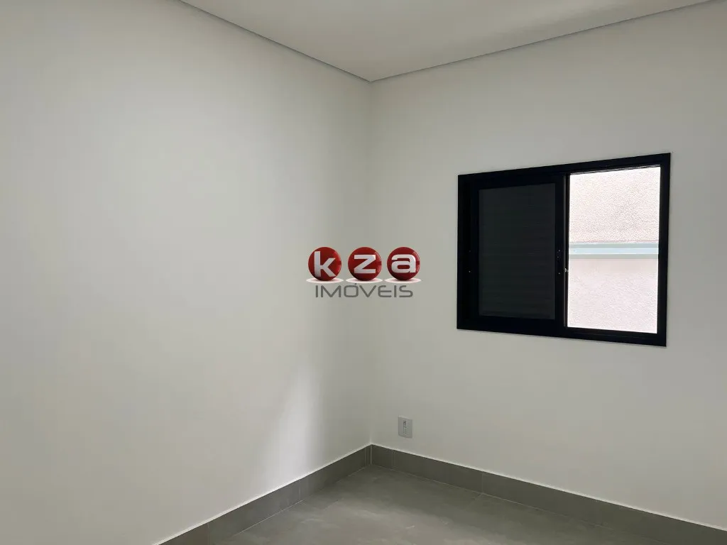 Imagem Imperdível oportunidade: Casa em condomínio à venda em Sumaré-SP, Residencial Real Parque. 3 quartos, 1 suíte, 2 salas, 4 banheiros, 3 vagas de garagem. 144m².