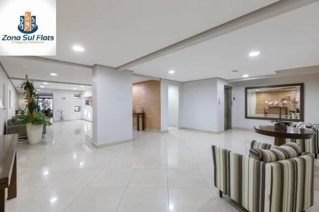 Imagem Apartamento à Venda No Ipiranga Com 4 Dormitórios Sendo 2 Suítes e 2 Vagas