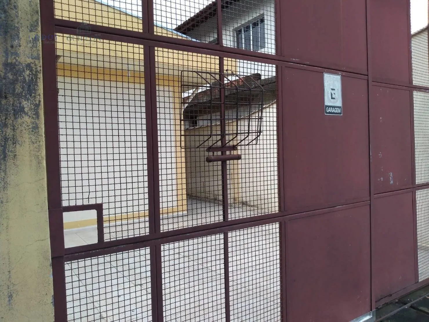 Imagem Apartamento à venda 4 Quartos, 4 Suites, 2 Vagas, 125M², Conjunto Residencial Araretama, Pindamonhangaba - SP | Edificio Padrão