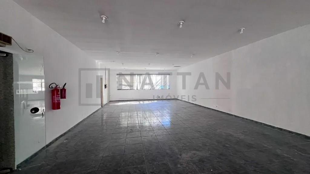 Foto do imóvel Sala para alugar, 231 m² por R$ 9.280,00/mês - Tatuapé - São Paulo/SP