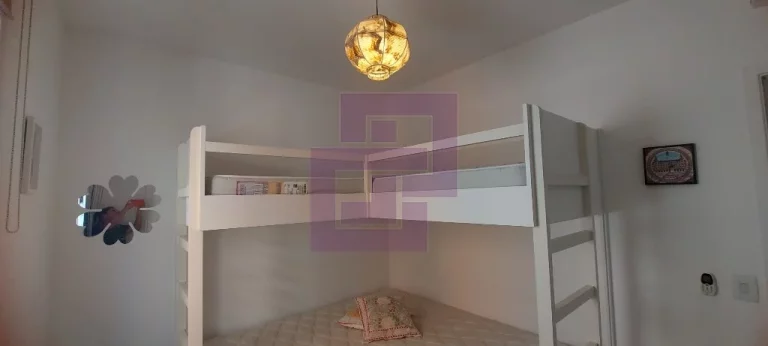 Imagem Apartamentos / Padrão na cidade de Guarujá