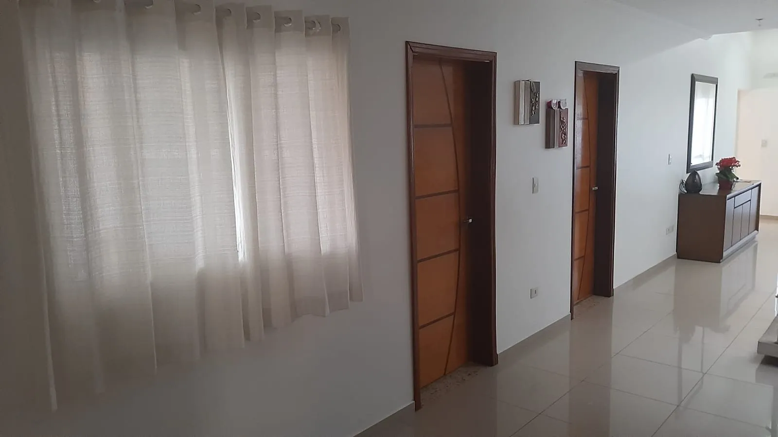 Imagem !!!Casa no Condomínio Ibiti Royal!!!