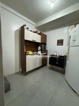 Imagem Prédio à Venda em Santa Mônica - Guarapari/ES