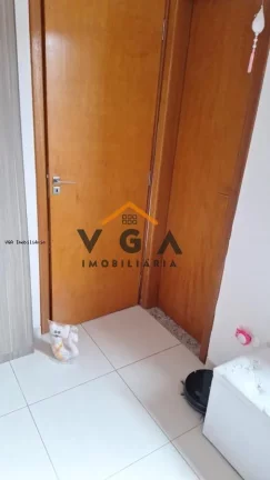 Imagem Sobrado em Condomínio para Venda em São Paulo, Vila Ré, 2 dormitórios, 2 suítes, 3 banheiros, 2 vagas