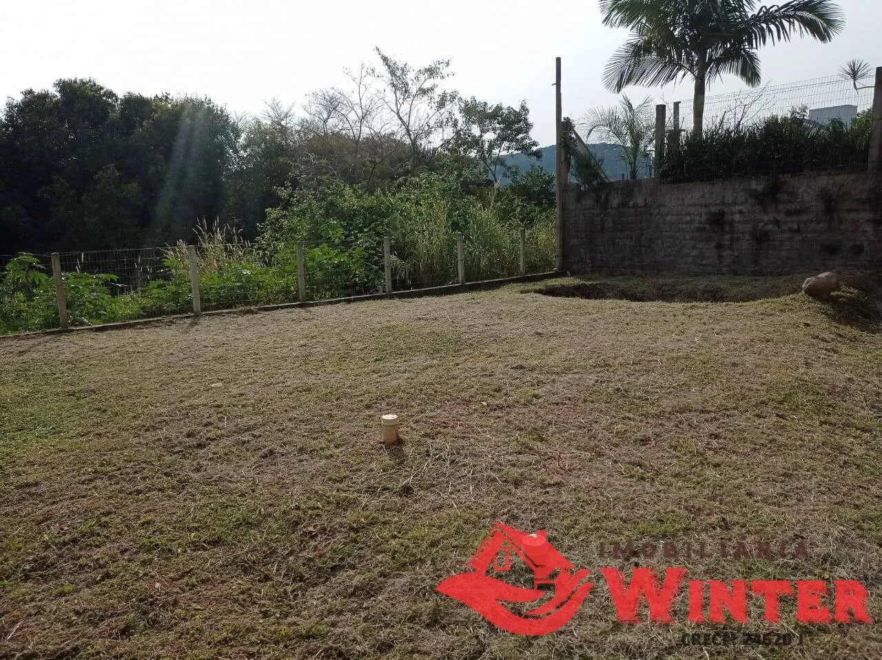 Imagem Casa de 3 pavimentos com 237,87m² bairro Matiel, Feliz.