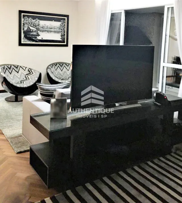 Imagem VEREDA PARAISO - Apartamento no bairro Paraiso à venda