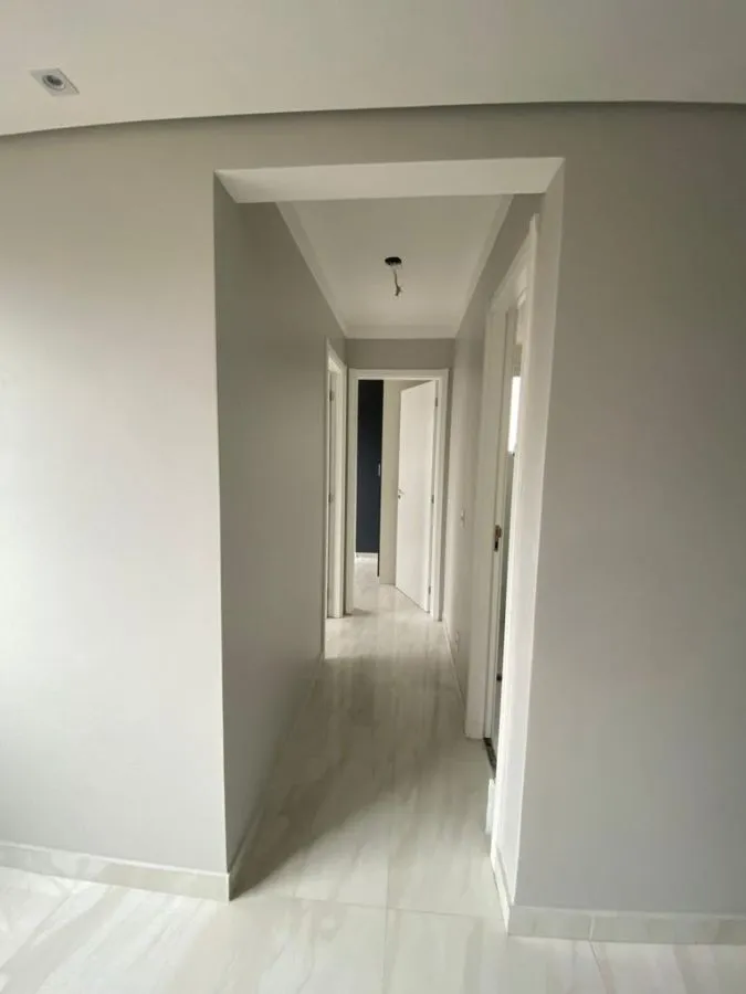 Imagem Apartamento com 2 dormitórios à venda, 41 m² por R$ 370.000