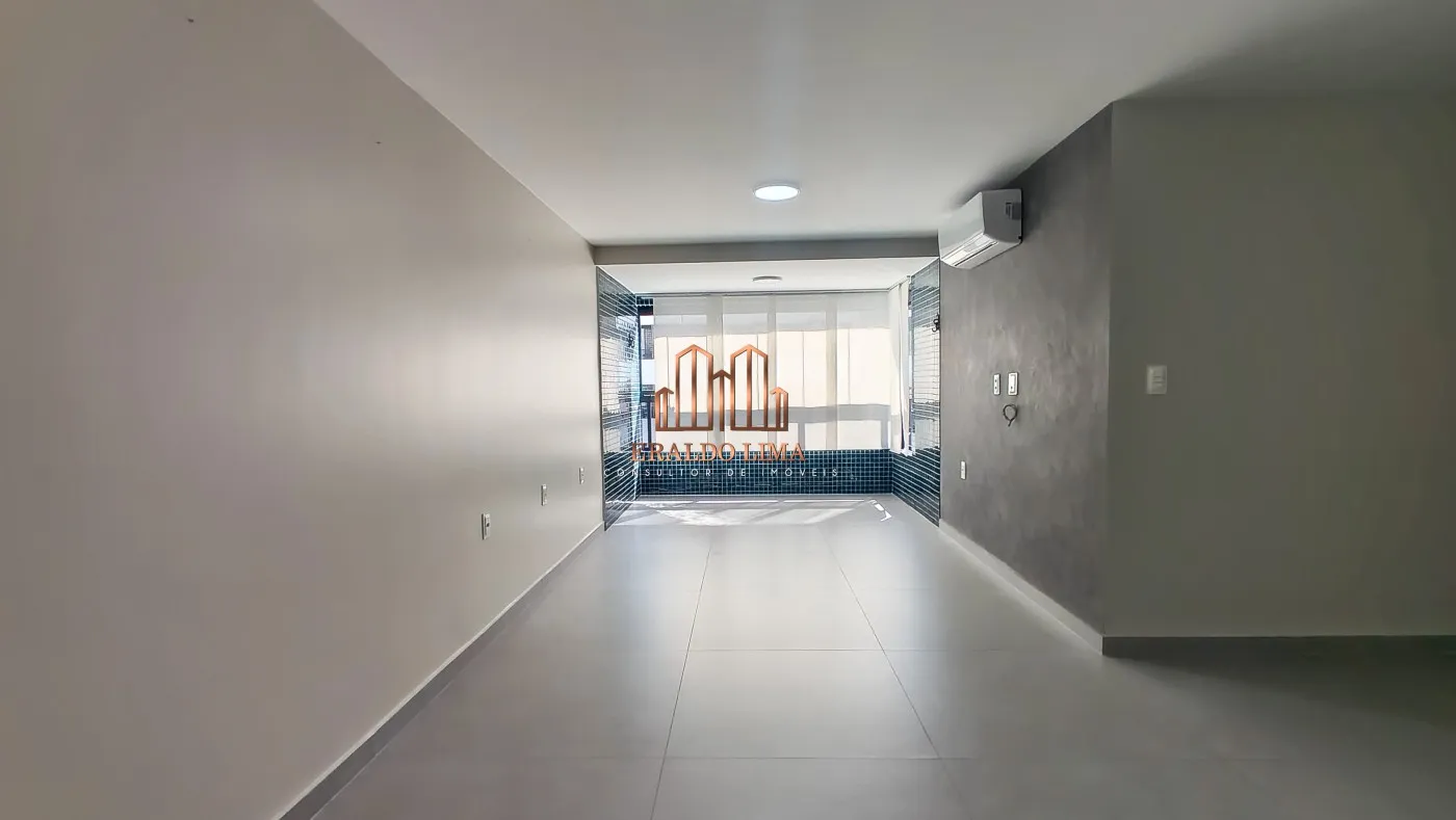 Foto do imóvel Apartamento para Venda em Maceió, Ponta Verde, 3 dormitórios, 1 suíte, 3 banheiros, 2 vagas