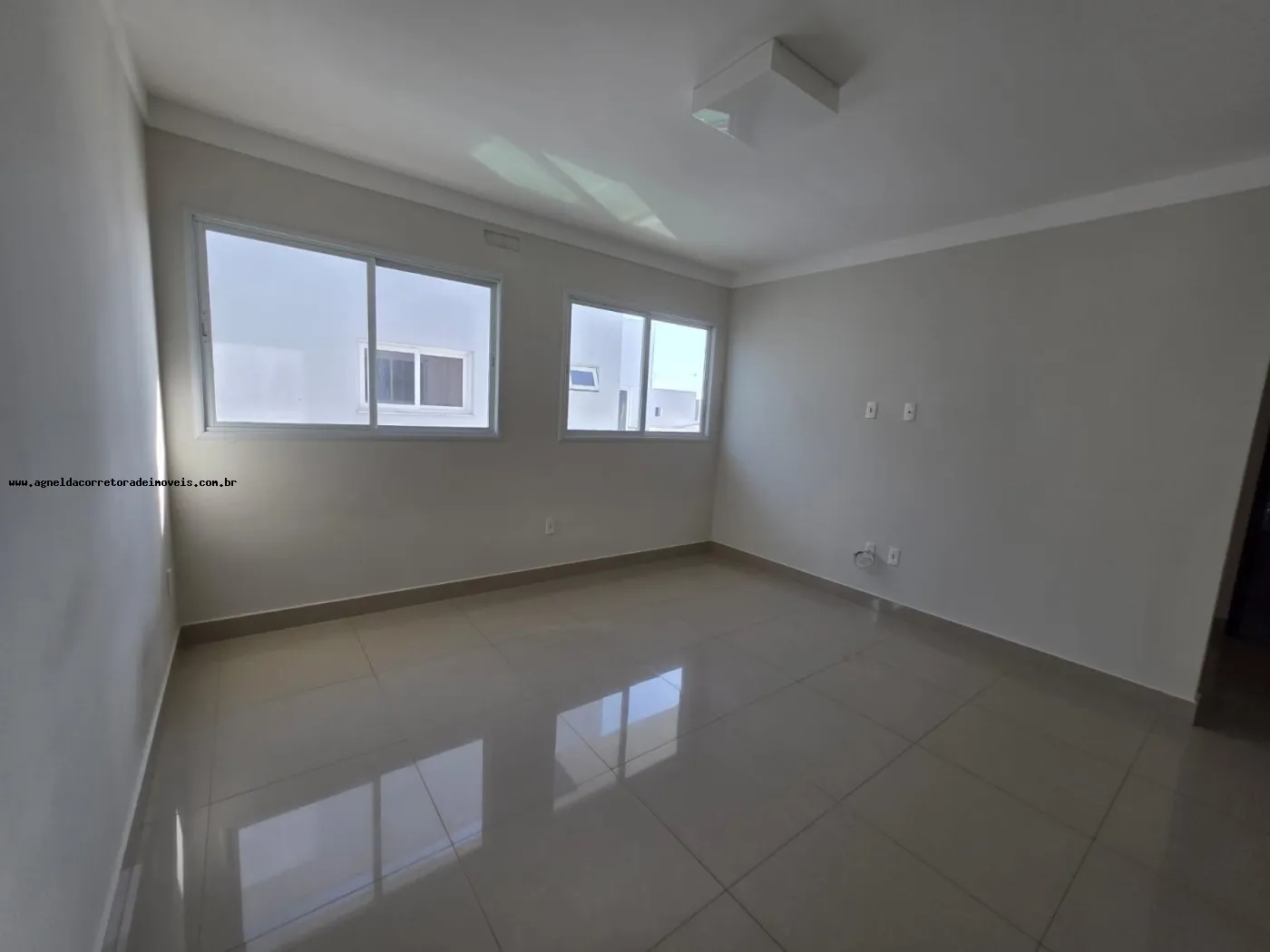 Imagem Casa em Condomínio para Venda em Parnamirim, Parque das Nações, 4 dormitórios, 4 suítes, 5 banheiros, 4 vagas