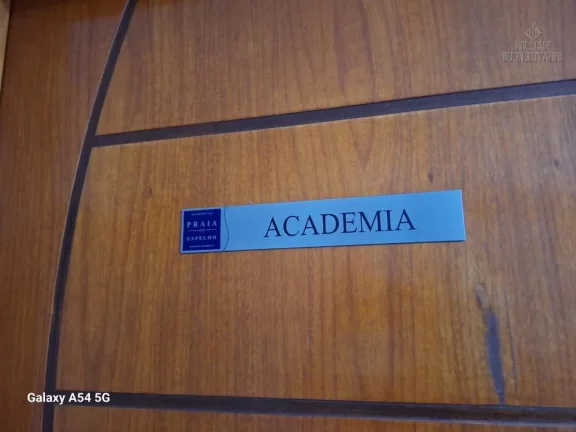 Imagem Apartamento 2 dormitórios sendo 2 suites 2 vagas no Canto do forte