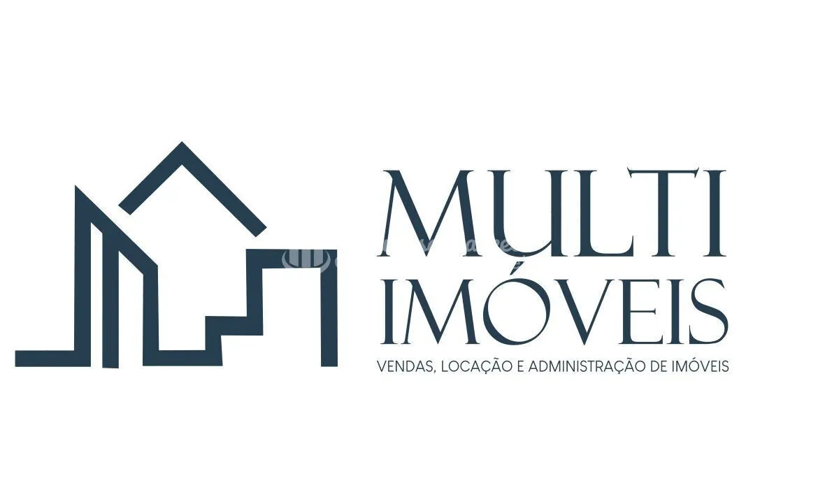 Foto do imóvel Área à venda, 8500 m² por R$ 5.500.000,00 - Vila Boa Esperança em Vila Boa Esperança, São José do Rio Preto - SP