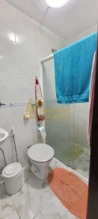 Imagem SEU REFÚGIO NA PRAIA ESTÁ AQUI – SOBRADO NA PRAINHA, CARAGUATATUBA/SP