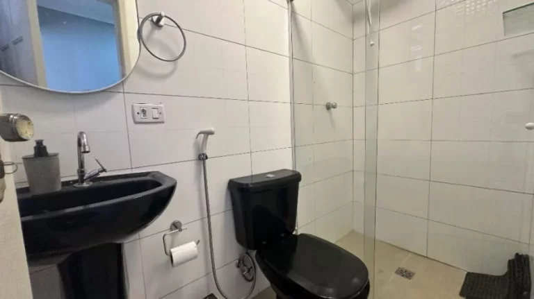Imagem Excelente casa no Jardim real com 3 dormitórios 2 vagas!!!