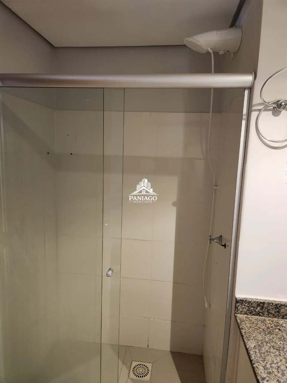 Imagem Apartamento à Venda no Condomínio Vero | 3 Quartos, sendo 1 Suíte