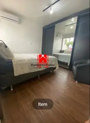 Imagem Apartamento para Venda em Santa Maria / RS no bairro Bairro São José
