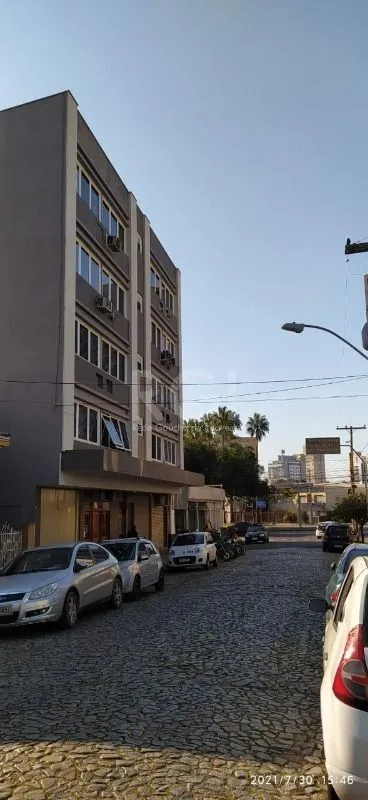 Imagem Conjunto/Sala para Venda - 30.39m², 0 dormitórios, Azenha
