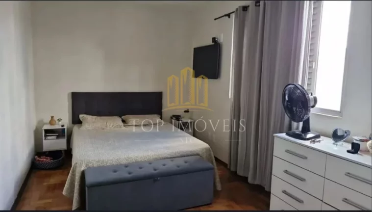 Imagem Oportunidade no Jardim Satélite – 3 Dormitórios com Suíte!