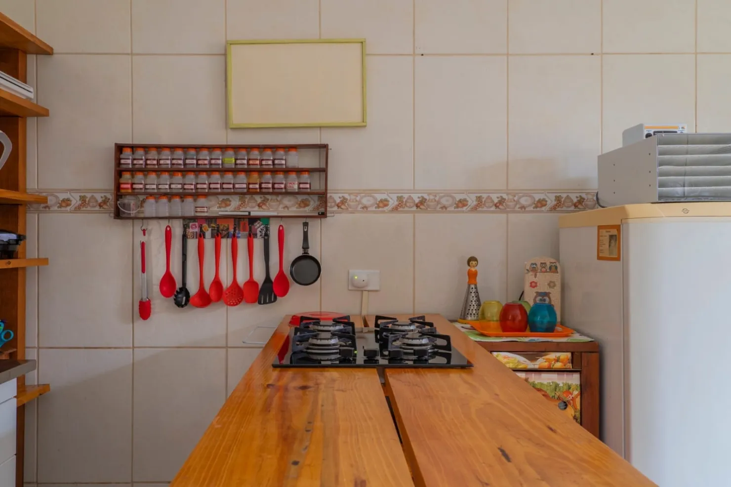 Imagem Casa à venda 3 Quartos, 2 Suites, 2 Vagas, 250M², Residencial Novo Horizonte, Taubaté - SP