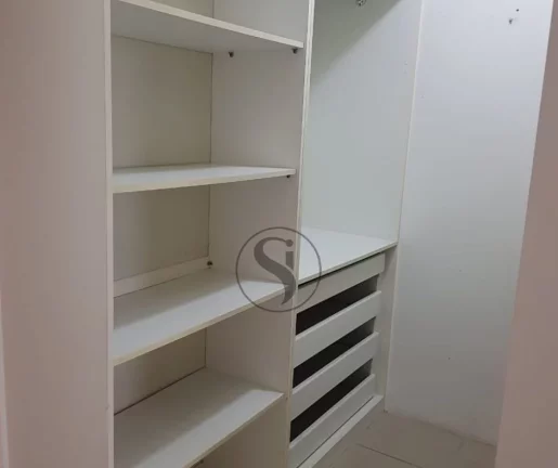 Imagem APARTAMENTO RESIDENCIAL em SÃO PAULO - SP, JARDIM AMPLIAÇÃO