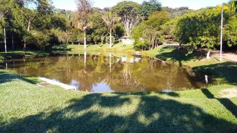 Imagem Sitio em Vargem-SP divisa com Extrema - MG