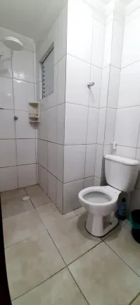 Imagem Apartamento com 2 Quartos à Venda, 69 m² em Vera Cruz - Mongaguá