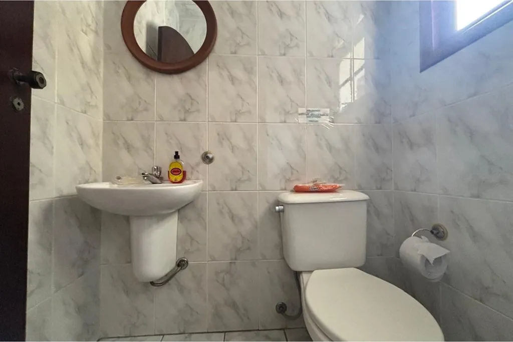 Imagem BDSP 122 Casa 602031025-38 - BDSP 122 Casa 602031025-38