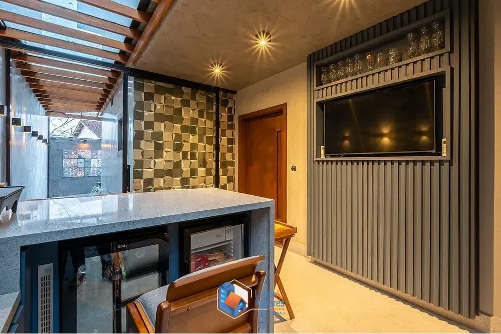 Imagem Casa à venda 3 Quartos 2 Suites 3 Vagas 381M² Planalto Paulista São Paulo - SP