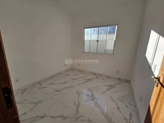 Imagem Casa à Venda