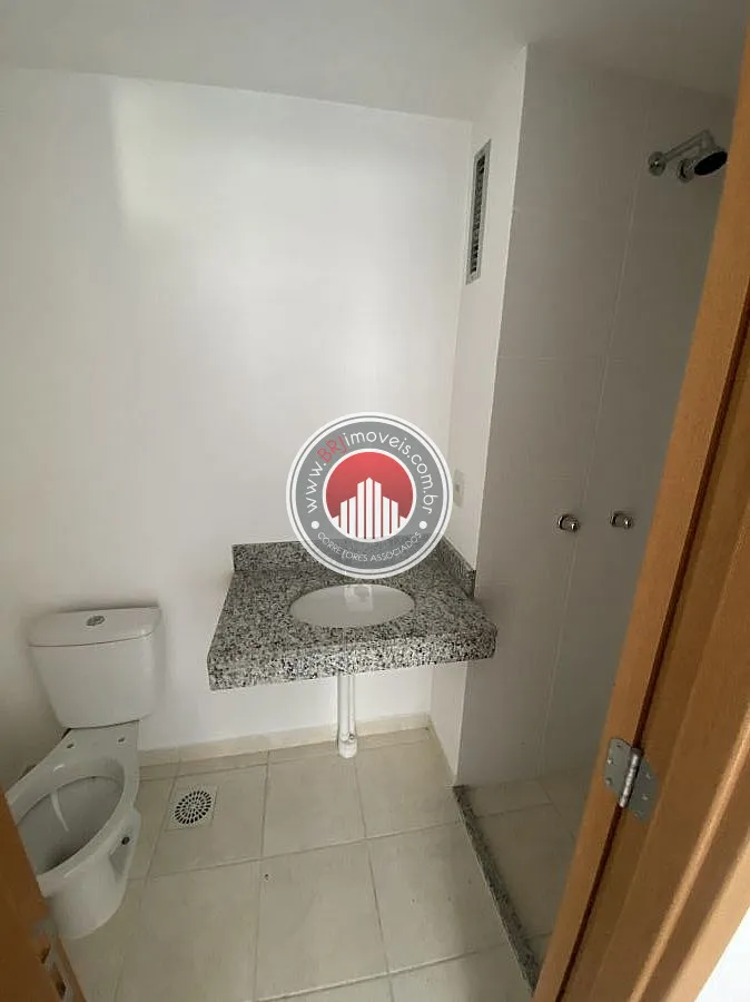 Imagem Apartamento a Venda no bairro Taquara - Rio de Janeiro, RJ