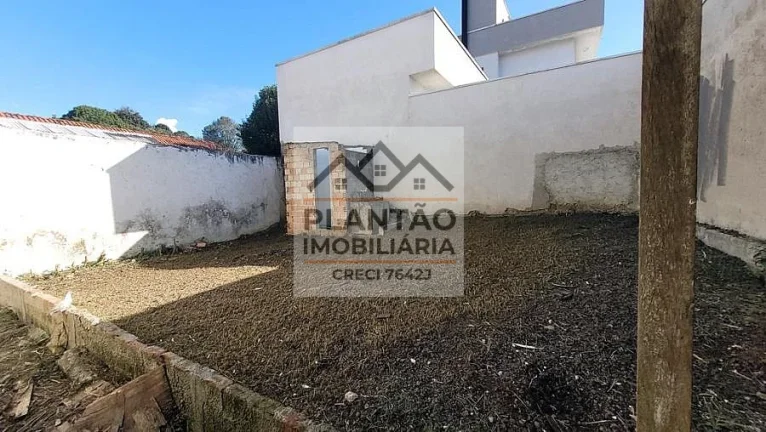 Imagem Casa - Aluguel no bairro Barreirinha - Curitiba, PR
