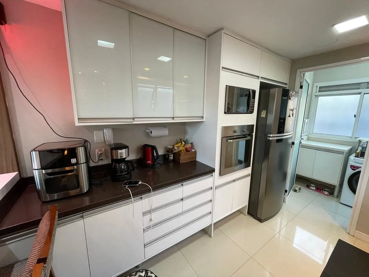 Imagem Casa de Condomínio em Sarandi