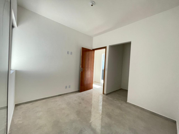 Casa com 2 Quartos à Venda, 56 m² em Jardim Alvorada - Alfenas